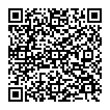 C&oacute;digo QR con el enlace al titular El PSOE de LeÃ³n pide al Gobierno que concrete cÃ³mo solicitar ayudas para los municipios afectados por las nevadas