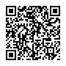 C&oacute;digo QR con el enlace al titular UPL exige mantener en RiaÃ±o el Centro de ConservaciÃ³n de Carreteras