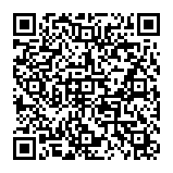C&oacute;digo QR con el enlace al titular Las estaciones leonesas de San Isidro y Leitariegos abrirÃ¡n toda su superficie esquiable en Carnaval
