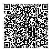 C&oacute;digo QR con el enlace al titular TSJCyL resuelve que el procedimiento por la imputaciÃ³n del alcalde de SahagÃºn (LeÃ³n) sigue en ...