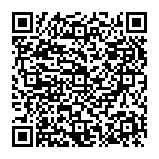 C&oacute;digo QR con el enlace al titular Dos pueblos se mantienen incomunicados por carretera en la provincia de LeÃ³n a causa de la nieve
