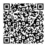 C&oacute;digo QR con el enlace al titular UPL muestra su "indignaciÃ³n" por la falta de apoyo de Villanueva al PolÃ­gono ...