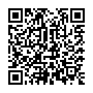 C&oacute;digo QR con el enlace al titular Leitariegos funcionarÃ¡ a pleno rendimiento este fin de semana