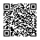 C&oacute;digo QR con el enlace al titular II Torneo del Circuito Escolar de Ajedrez &lsquo;Ciudad de Ponferrada&rsquo;