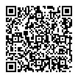 C&oacute;digo QR con el enlace al titular Detectados 53 casos de violencia de gÃ©nero en Ponferrada con el protocolo de atenciÃ³n