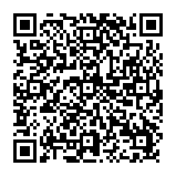 C&oacute;digo QR con el enlace al titular Depositado en el interior de la rÃ©plica del Cristo de la Fortaleza el documento con el nombre de sus sufragadores