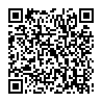 C&oacute;digo QR con el enlace al titular El primer &lsquo;CafÃ© Ciudadano&rsquo; reÃºne a una treintena personas en el cafÃ© Museo