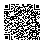 C&oacute;digo QR con el enlace al titular La ULE colabora en la difusiÃ³n de los proyectos de InnovaciÃ³n Educativa premiados en la Comunidad de Castilla y LeÃ³n