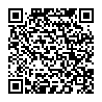C&oacute;digo QR con el enlace al titular ResoluciÃ³n 4 de febrero de 2015 Rectorado Universidad. Personal Laboral. Auxiliar de Servicios.