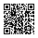 C&oacute;digo QR con el enlace al titular Impact Magazine | Issue 3