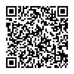 C&oacute;digo QR con el enlace al titular La DiputaciÃ³n no ha abierto en 11 dÃ­as ni un metro del acceso a Valdorria, donde hay tres vecinos