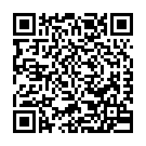 C&oacute;digo QR con el enlace al titular San Isidro y Leitariegos esperan abrir al 100% este fin de semana