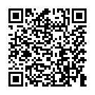C&oacute;digo QR con el enlace al titular LeÃ³n se prepara para un Parque Infantil de Carnaval