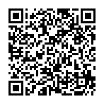 C&oacute;digo QR con el enlace al titular Un mensaje falso de WhatsApp alerta de que el nuevo nÃºmero de emergencias pasa a ser el 088