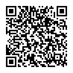 C&oacute;digo QR con el enlace al titular La Junta estima que el daÃ±o del temporal de nieve en la cabaÃ±a ganadera no es â€œsignificativoâ€