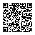 C&oacute;digo QR con el enlace al titular Ponferrada celebra el lunes las Jornadas de GestiÃ³n de Seguridad y Emergencias
