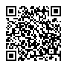 C&oacute;digo QR con el enlace al titular La Junta congela para el aÃ±o electoral los precios del programa 'Conciliamos'