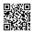 C&oacute;digo QR con el enlace al titular â€˜Ponte en mis zapatosâ€™