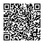 C&oacute;digo QR con el enlace al titular La Junta aprueba el sistema electoral de las CÃ¡maras de Comercio de Castilla y LeÃ³n
