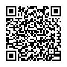 C&oacute;digo QR con el enlace al titular La cubierta fotovoltaica del Palacio de Congresos entra en su fase final