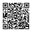 C&oacute;digo QR con el enlace al titular Detectados y atendidos 53 casos de violencia de gÃ©nero en Ponferrada