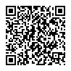 C&oacute;digo QR con el enlace al titular Junta y DiputaciÃ³n reconocen que siguen aislados tras 11 dÃ­as vecinos en LlÃ¡naves y Valdorria