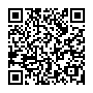 C&oacute;digo QR con el enlace al titular Reestablecido el trÃ¡fico de Feve hasta el PaÃ­s Vasco