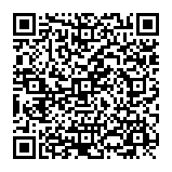 C&oacute;digo QR con el enlace al titular Condenan a Banco Ceiss a eliminar una clÃ¡usula suelo y devolver lo cobrados des su anulaciÃ³n por el Supremo