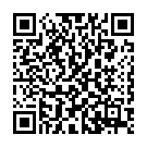 C&oacute;digo QR con el enlace al titular Luis SÃ¡enz de Miera: 