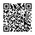 C&oacute;digo QR con el enlace al titular Programa del Carnaval 2015 en Ponferrada
