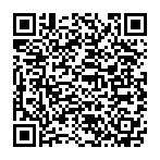 C&oacute;digo QR con el enlace al titular Los 'LÃºcidos bordes de abismo' de los Panero segÃºn la visiÃ³n de Luis Antonio de Villena