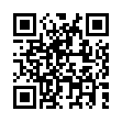 C&oacute;digo QR con el enlace al titular World Press Photo 2014