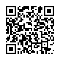 C&oacute;digo QR con el enlace al titular Parque de Carnaval Infantil en LeÃ³n