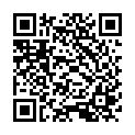 C&oacute;digo QR con el enlace al titular Cine – Cincuenta sombras de Grey