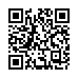 C&oacute;digo QR con el enlace al titular Cine – La SeÃ±al