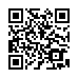 C&oacute;digo QR con el enlace al titular Cine – No confÃ­es en nadie
