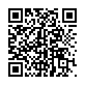 C&oacute;digo QR con el enlace al titular Carnaval y San ValentÃ­n en LeÃ³n Plaza