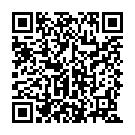 C&oacute;digo QR con el enlace al titular El e-commerce, un sector en auge con los mismos problemas que el resto de la economÃ­a espaÃ±ola