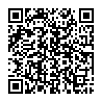 C&oacute;digo QR con el enlace al titular Justicia enviarÃ¡ a TrÃ¡fico automÃ¡ticamente las condenas por delitos contra la seguridad vial