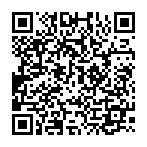 C&oacute;digo QR con el enlace al titular Actividades formativas que organiza el Instituto Municipal para la FormaciÃ³n y el Empleo (IMFE)
