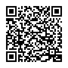 C&oacute;digo QR con el enlace al titular Un camiÃ³n cruzado sobre la calzada en ValdecaÃ±ada