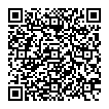 C&oacute;digo QR con el enlace al titular Ecologistas denuncia ante el Seprona el vertido de zahorra contaminada de la finca El Busto en La BaÃ±eza