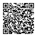 C&oacute;digo QR con el enlace al titular Incredulidad en Astorga por la denuncia sobre el mantenimiento de sÃ­mbolos franquistas