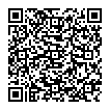 C&oacute;digo QR con el enlace al titular El presidente de la DiputaciÃ³n mantiene ante la alcaldesa de Astorga la red de centros de bomberos voluntarios