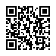 C&oacute;digo QR con el enlace al titular Isadora Duncan presenta su programa "CualifÃ­cate" en el MUSAC de LeÃ³n