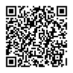 C&oacute;digo QR con el enlace al titular La Ãºltima de BÃ¡rcenas: pide permiso al juez para irse de vacaciones