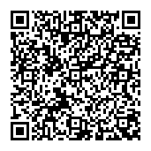 C&oacute;digo QR con el enlace al titular TrÃ¡fico restringirÃ¡ la circulaciÃ³n de mercancÃ­as peligrosas por la carretera N-627 entre Aguilar de Campoo y Burgos
