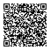 C&oacute;digo QR con el enlace al titular La XIV Muestra de Cine de Palencia proyectarÃ¡ 25 largos y 61 cortos y contarÃ¡ con dos conciertos y una exposiciÃ³n