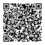 C&oacute;digo QR con el enlace al titular Las estaciones leonesas de San Isidro y Leitariegos abrirÃ¡n toda su superficie esquiable en Carnaval