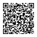 C&oacute;digo QR con el enlace al titular Los tradicionales concursos de mates y triples llena de espectÃ¡culo el 'All Star'